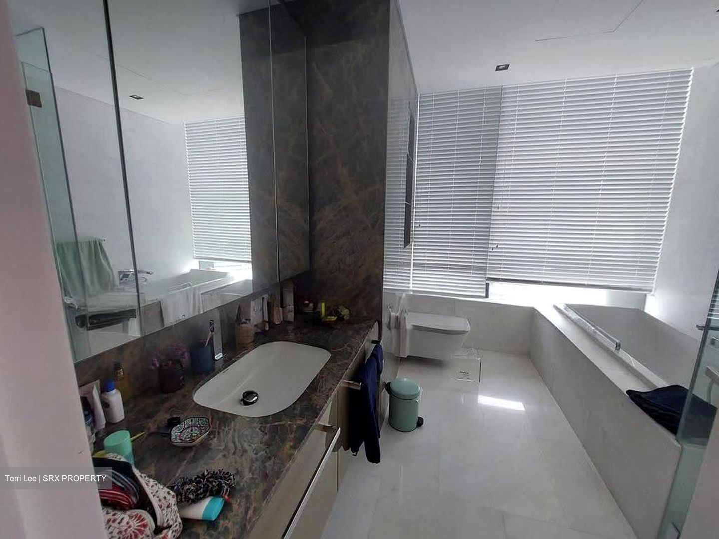 South Beach Residences (D7), Apartment #635075261